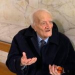 Omicidio Mattarella, Contrada: Mai saputo del guanto, con Piritore mai stati amici