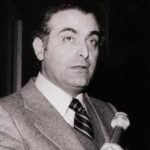 Omicidio Piersanti Mattarella, arresti domiciliari per l'ex prefetto Piritore: Depistò le indagini