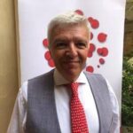 Oncoematologia, Petruzzelli (Lampada di Aladino): Necessario cambio percorso cure