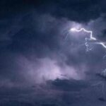 Ondata di maltempo sull'Italia, Natale con allerta rossa domani in Emilia Romagna