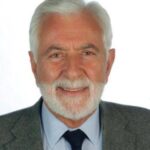 Onu, Vigne (Anvcg): 80mo anniversario serva a rinnovare impegno comune