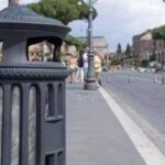 Operatori ecologici oggi in sciopero, da Roma a Napoli stop di 24 ore in tutta Italia