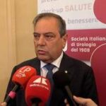 Ordine dei medici: Acquisto antibiotici senza ricetta malcostume italiano