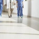 Ordini medici: 40mila camici bianchi in pensione entro il 2030, servono risorse