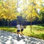 Ottobrata alla massima potenza, nel weekend fino a 27°C da Nord a Sud