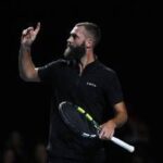 Paire sbarca... a Roma: il tennista francese giocherà in A1 con l'Eur