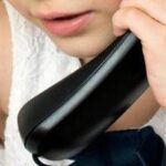 Palermo, abusi sessuali sui figli minori: coppia arrestata dopo una chiamata al Telefono Azzurro