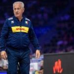Pallavolo, Nazionali da Mattarella. Velasco: Se ci si abitua a vincere si perde, non chiamateci inv...