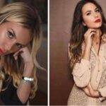 Pamela Genini, l'amica e socia Elisa: Pazzo sì, ma non da non sapere quello che stavi facendo