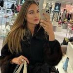 Pamela Genini uccisa a Milano, chi è Gianluca Soncin
