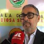 Pantini (Nomisma): Mozzarella di bufala campana Dop conquista i consumatori Ue