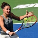 Paolini, non solo tennis: sarà tedofora alle Olimpiadi di Milano Cortina 2026