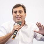 Parenzo: Israele si conferma grande democrazia, decisivo ruolo paesi arabi