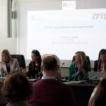 Pari opportunità, ricerca Milano-Bicocca: ragazze si sottovalutano nella negoziazione