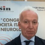 Parkinson, neurologo Lopiano: Ricerca in corso per individuare soggetti a rischio