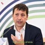 Pasceri (Subito.it): Per second hand giro d'affari di 27 miliardi