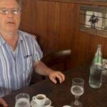 Pasolini, quell'ultimo pasto con Pelosi nei ricordi del titolare del ristorante in zona Ostiense