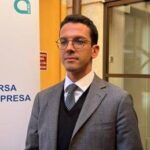 Pastorello (Gruppo Acea): Transizione idrica si affianca a quella energetica