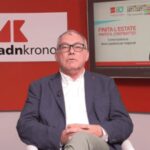 Patronati, Pagliaro (Inca Cgil): Serve riforma per settore che tutela milioni di persone