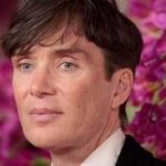Peaky Blinders tornano su Netflix con una nuova serie