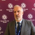 Piano Mattei, Lazzarelli (Confcommercio): Significa formare persone nel luogo d'origine