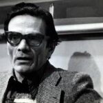 Pier Paolo Pasolini, Veltroni: La sua morte rimane un mistero ma non l'ha ucciso Pelosi