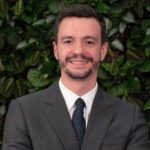 Pierre Fabre, Giuseppe Di Majo nuovo Gm Medical Care in Italia