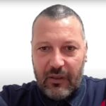 Plasmaderivati, Marra (Cidp): Programmazione stabile per evitare carenze