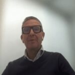 Plasmaderivati, Segato (Aip): Ogni interruzione di fornitura un salto nel buio