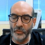 Pneumologo Papi: In Bpco con terapie personalizzate -21% riacutizzazioni