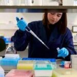 Polineuropatia demielinizzante infiammatoria cronica, ok Ue a nuova terapia&nbsp;&nbsp;