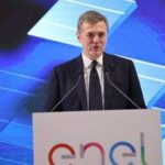 Ponte sullo Stretto, Flavio Cattaneo: Urgente e indispensabile investire, ricaduta molto positiva