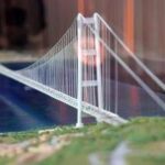 Ponte sullo Stretto, riunione di governo a Palazzo Chigi. Corte dei Conti: Valutati solo profili gi...