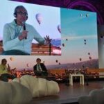 Povertà e democrazia, la Lectio civilis di Abhijit Banerjee al Festival Nazionale dell’Economia Ci...