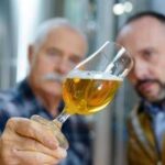 Pratolongo (Heineken Italia): Birra simbolo di convivialità e crescita responsabile