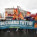 Precettazione sciopero, l'esperto: In situazione grave legittimo anche senza preavviso