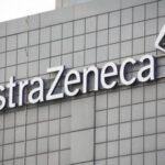 Premio Galeno 2025, osimertinib vince nella categoria Real world evidence