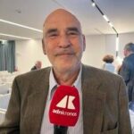 Premio Malaparte, Bruno Guerri: Aramburu maestro anche nel racconto, genere dimenticato in Italia