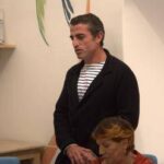 Premio Malaparte, Fondazione Ferrarelle Ets: Cultura è la vera difesa dell’isola di Capri