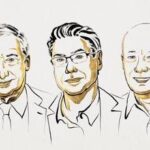 Premio Nobel per l'Economia a Mokyr, Aghion e Howitt