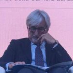 Previdenza, Oliveti (Adepp): Passa dal lavoro, ma occorre attenzione negli investimenti