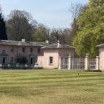 Principe Andrea, quanto paga per vivere nella Royal Lodge? Svelato il contratto