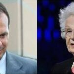 Pro-Pal, Scurria (Fdi): Segre convocherà Commissione contro l'antisemitismo