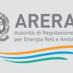 Problemi con il contatore? Nell’Atlante di ARERA tutte le risposte per i consumatori