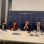 Professioni, Consulenti del lavoro: La formazione condivisa è leva di crescita professionale