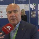 Professioni, De Luca (Consulenti lavoro): Non dimentichiamo passato ma guardiamo a futuro