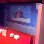 Professioni, Perrini (Cni): Bene ddl Delega ma a dicembre mobilitazione per agevolare iter