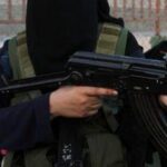 Progettava violenze in nome della jihad, arrestato 15enne a Montepulciano