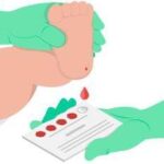 Puglia prima al mondo con screening genomico neonatale pubblico e gratuito