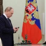 Putin e i numeri della guerra: Russia avanti tutta, lo dicono i dati